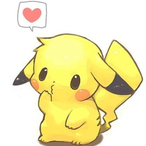 Depkas's Avatar'