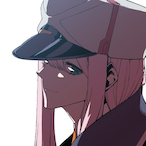 NonosamaSong's Avatar'