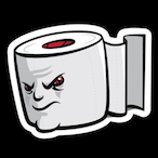 Official__TP's Avatar'