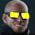 TeamPlayerVidh's Avatar'