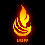 Ech0__'s Avatar'