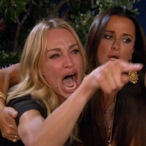 Dependapotamus69's Avatar'