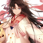 R6.QQ.COM's Avatar'