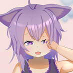 kuronyau's Avatar'