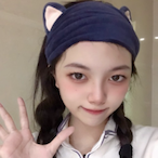 MeowMoon_'s Avatar'