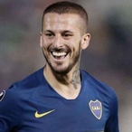 Pipa.Benedetto's Avatar'