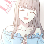 Doloris.Uika's Avatar'