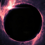 araroon's Avatar'