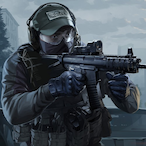 WarcryMeED's Avatar'