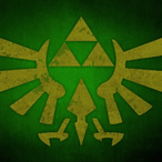 Sngav's Avatar'