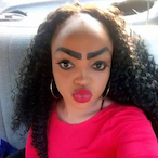 wokkyfluid's Avatar'