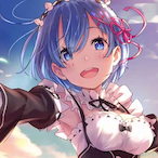 ursabisassnga's Avatar'
