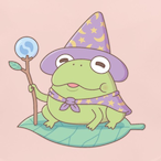 blxeduck's Avatar'