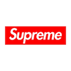 Morgan_Creeman's Avatar'