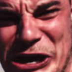 TheFriskyBeaver's Avatar'