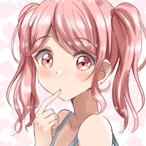 MomiziQQ's Avatar'