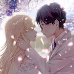 WhiteyKage's Avatar'