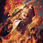 y34h_'s Avatar'