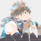 vvvvvvvvvvvvI's Avatar'