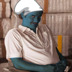 PabloSmurfobar's Avatar'