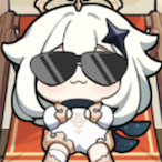 HollowHour's Avatar'
