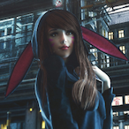 DerWurm-'s Avatar'