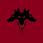HGCerberus's Avatar'