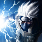 Chimpazee.'s Avatar'