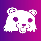 MemoBear's Avatar'