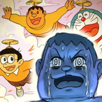 Goda.Takeshi's Avatar'