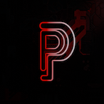 Privonator's Avatar'