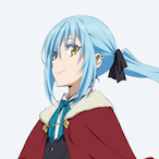 SevenWish1's Avatar'