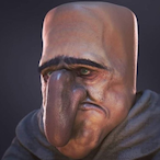 Kinjikai.BT's Avatar'