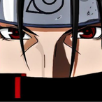greek_jesus911's Avatar'