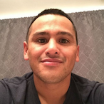Caleb34's Avatar'