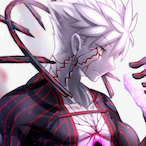 Slamedbypods's Avatar'