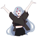 PowerFulWho's Avatar'