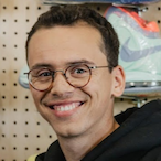 BiracialGod1's Avatar'