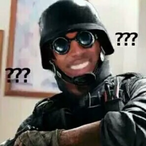 Best.WhiteGive's Avatar'