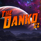 TheDankoCZ's Avatar