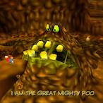 Lord_Olimar's Avatar'