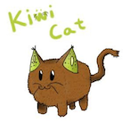 Kiwicat.'s Avatar'