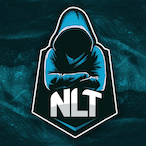 Nuahsat's Avatar'