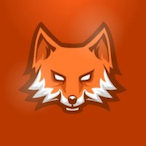 Lok1910's Avatar'