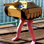 MapleSyrup.mp4's Avatar'