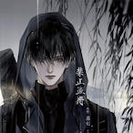 CAPMUU's Avatar'