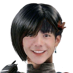 Chacha_353's Avatar'