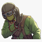 AIRxXV3N0MXx's Avatar'