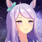 kusorax's Avatar'