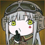 B.S.PAPER's Avatar'